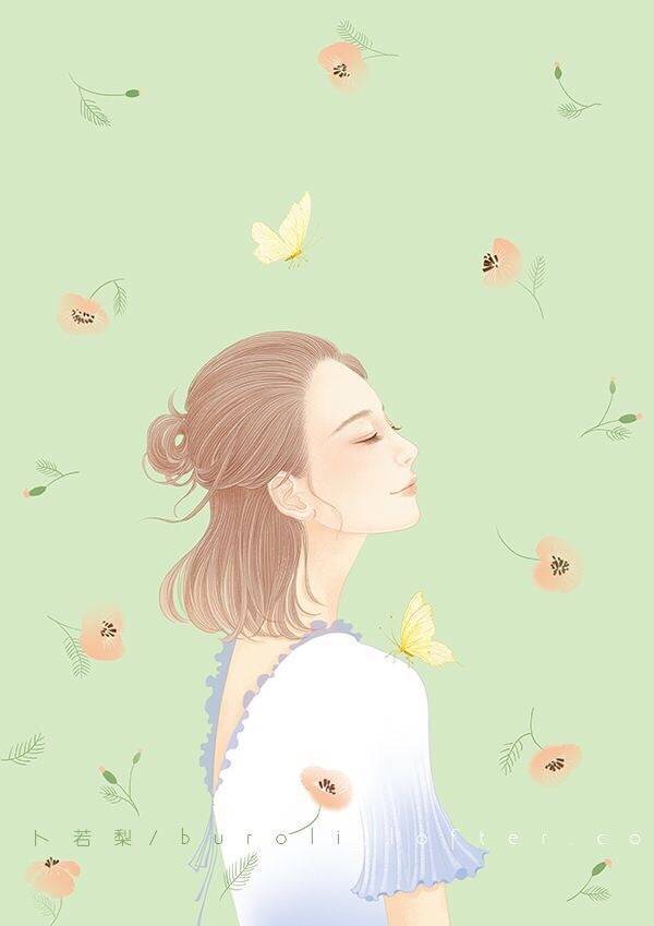 虐心催泪的唯美语录，伤感悲凉，边看边哭(图3)