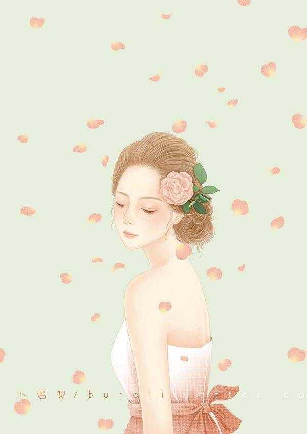 虐心催泪的唯美语录，伤感悲凉，边看边哭(图5)