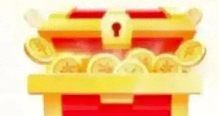 爱情是无私的，是勇敢的，不被金钱和地位所束缚(图1)