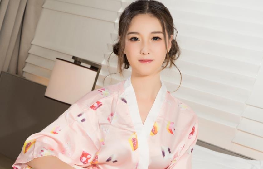 哄女生的情话，三句融化女生的心(图1)