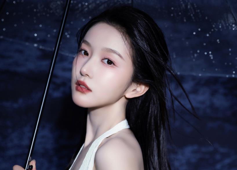 哄女生的情话，三句融化女生的心(图2)