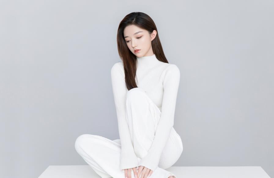 哄女生的情话，三句融化女生的心(图3)