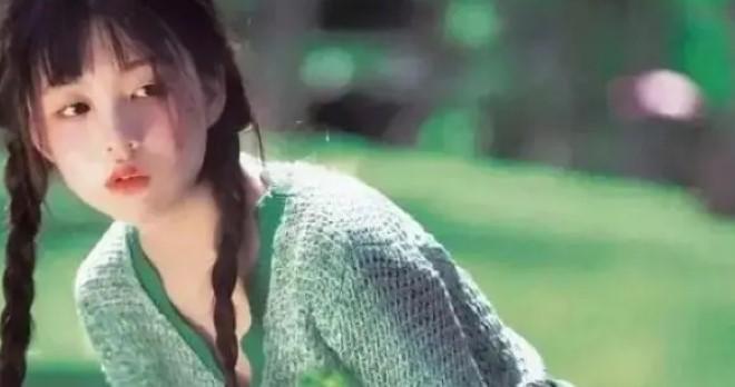 男人说“我爱你”已过时，女人更喜欢男人说这6种“情话”(图1)