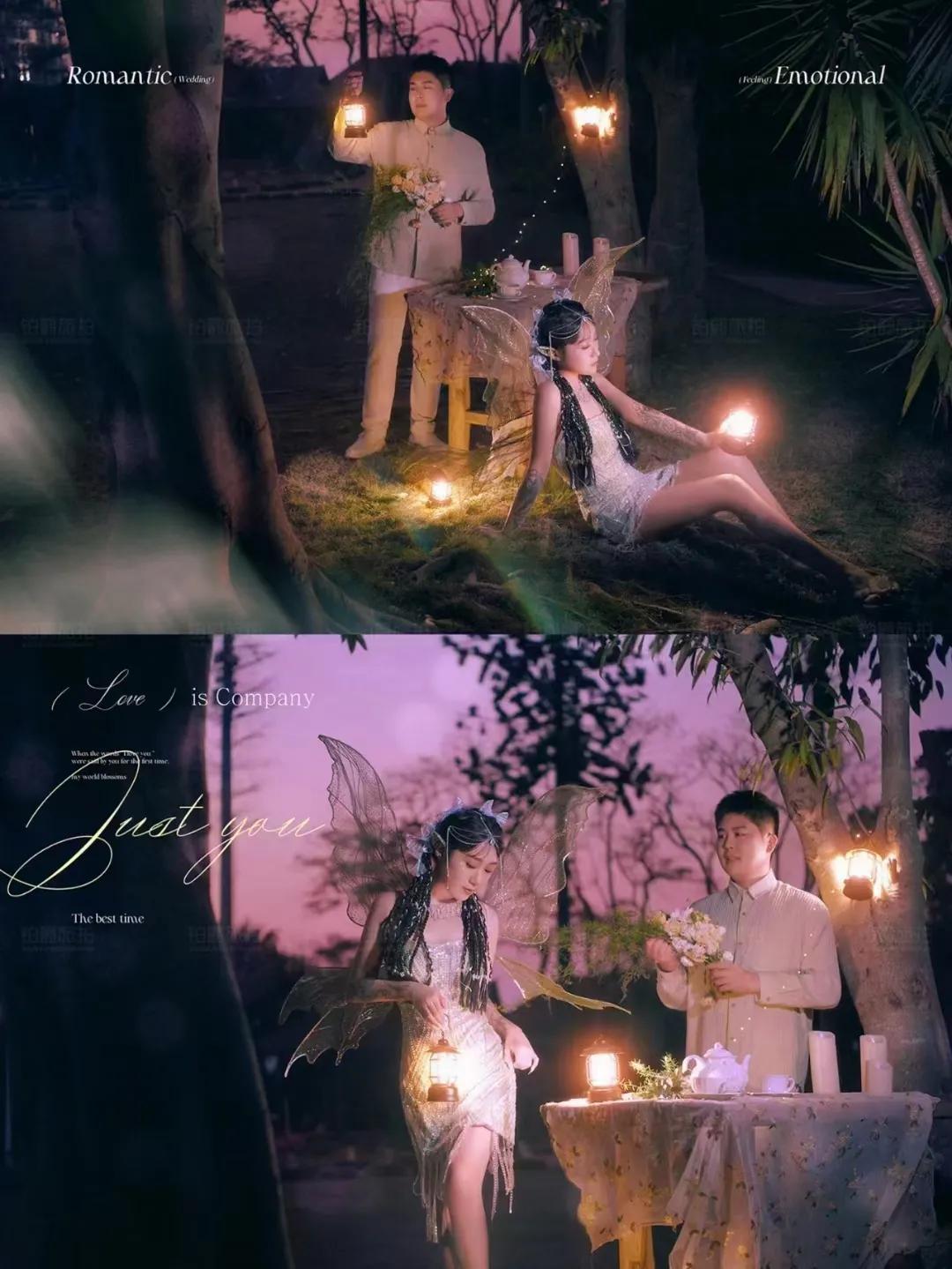 分享经典语录(图1)