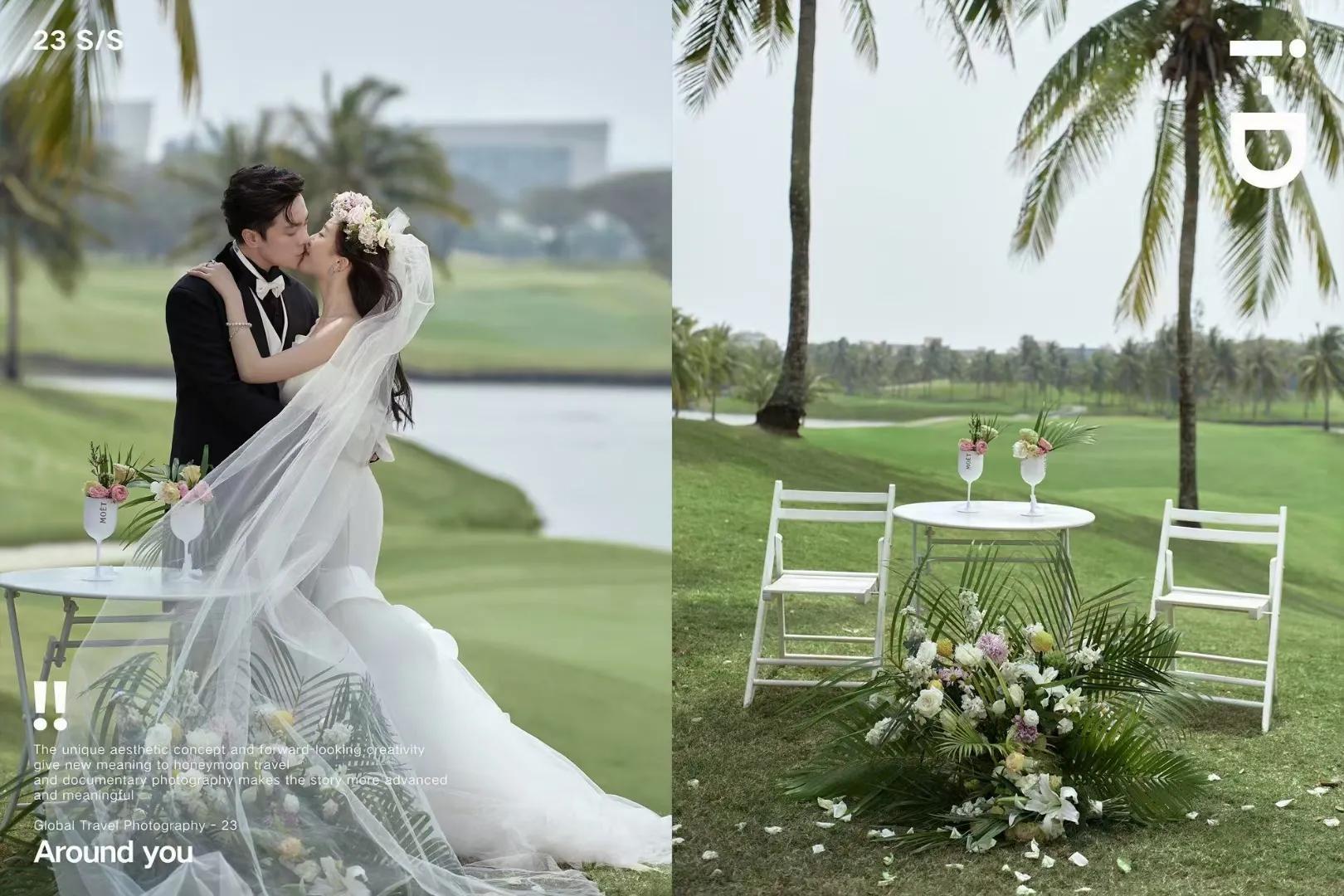 分享经典语录(图2)