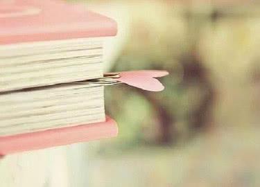 经典语录：快乐要懂得分享，才能加倍的快乐(图1)