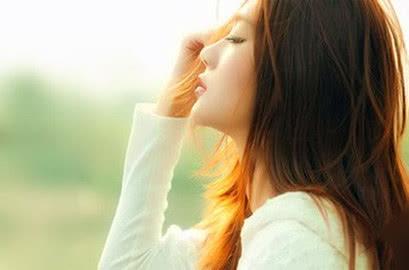 经典语录：快乐要懂得分享，才能加倍的快乐(图2)