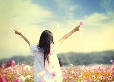 经典语录：快乐要懂得分享，才能加倍的快乐(图3)