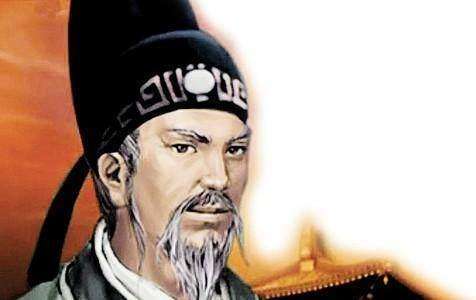 裴炎的一句话 将武则天送上了唐王朝的权利巅峰(图2)