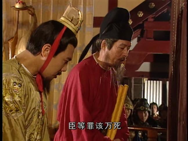 武则天退位后过得怎么样？了解那段历史后，不得不佩服她的智慧(图2)