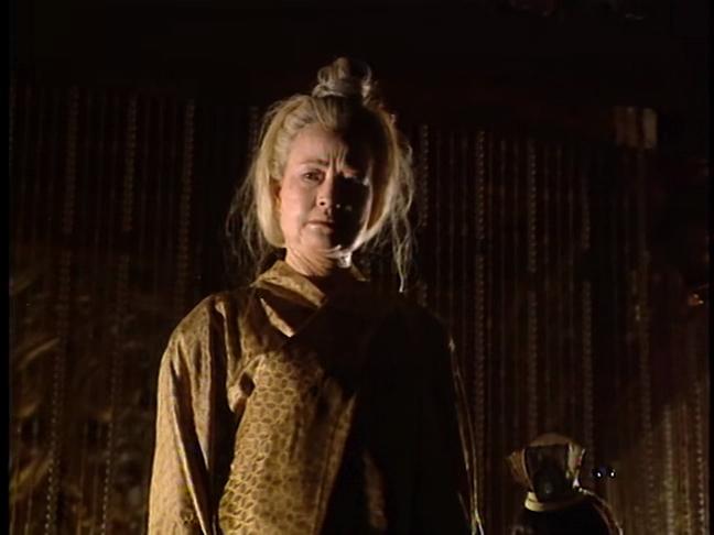 武则天退位后过得怎么样？了解那段历史后，不得不佩服她的智慧(图4)