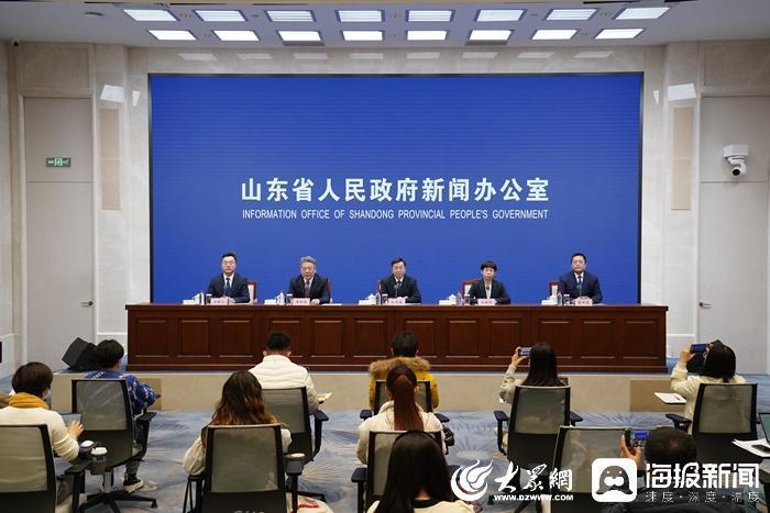 山东设立“开门红”专项激励政策 分档奖励达标单户企业累计最高200万元(图1)