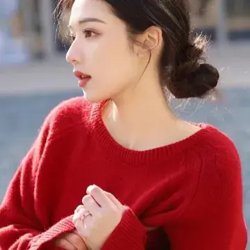 假日完美的一天爬完梧桐山去吃超好吃的脆皮鸡煲，接着按摩看电影(图1)