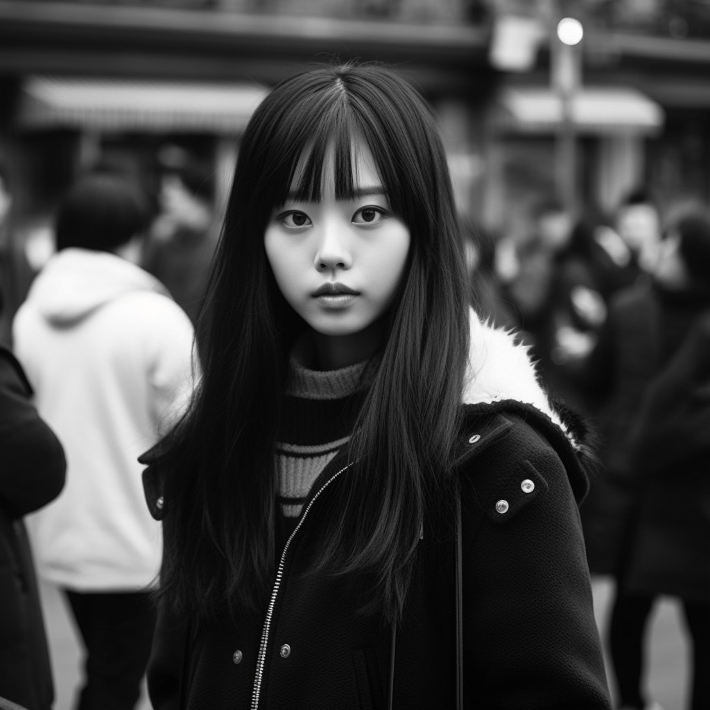 假日完美的一天爬完梧桐山去吃超好吃的脆皮鸡煲，接着按摩看电影(图2)