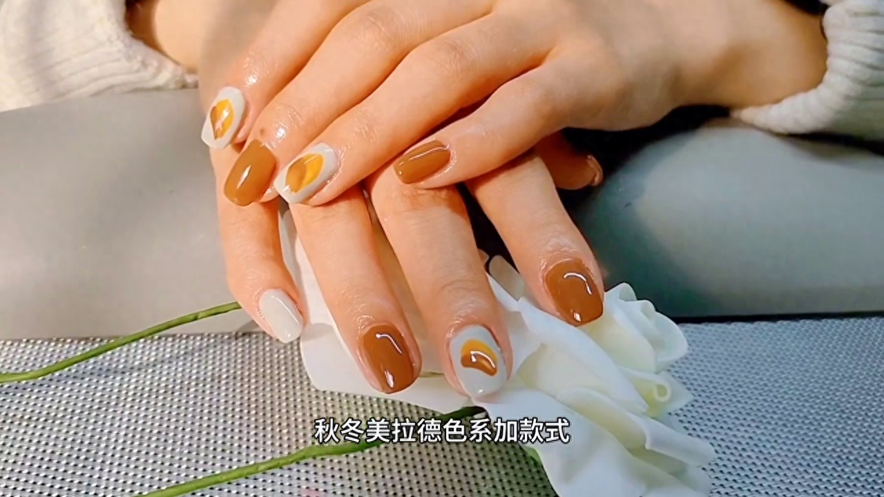 我是一个人店，今日收入700元(图1)