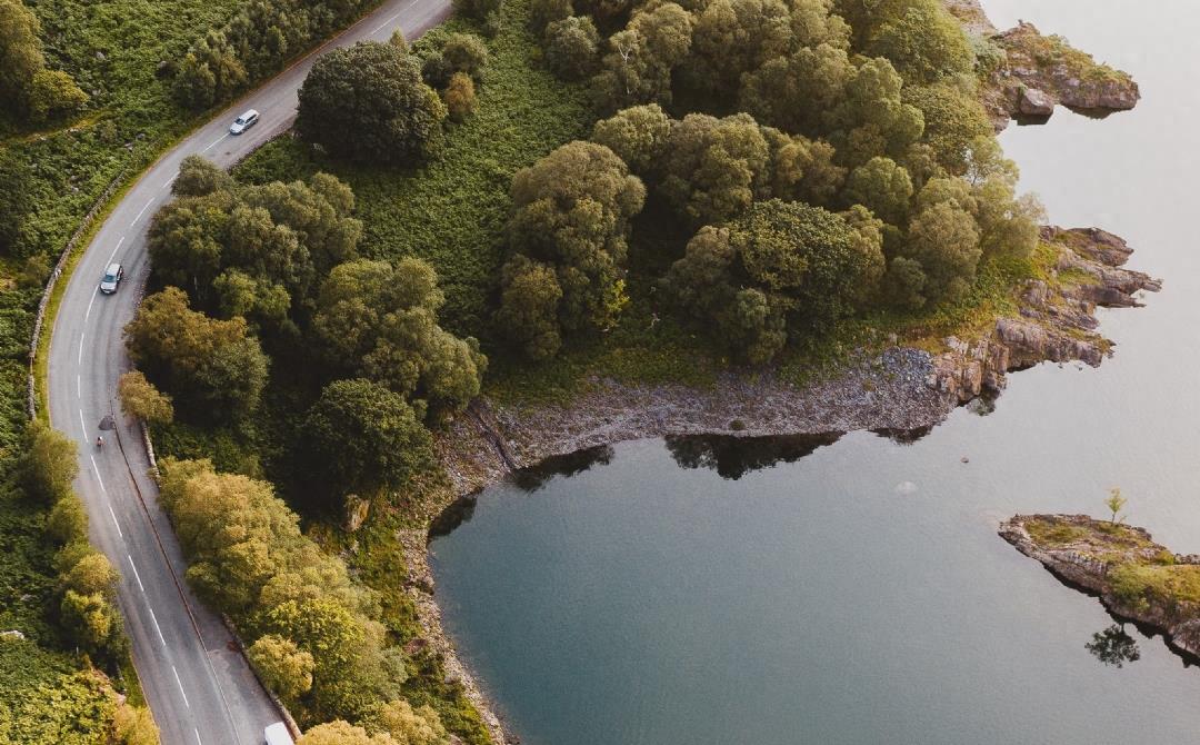 深夜独坐，泪崩绝句，感动万人！(图3)