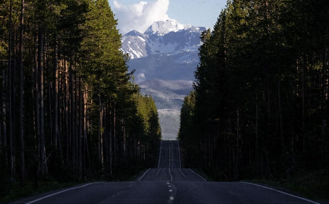 深夜独坐，泪崩绝句，感动万人！(图4)