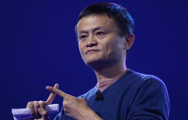 马云：男人若想成事，记住曾国藩这六句话，成功必定指日可待！(图2)