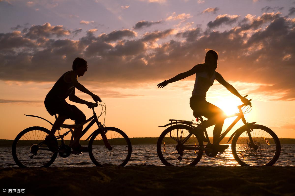 马云：男人若想成事，记住曾国藩这六句话，成功必定指日可待！(图4)