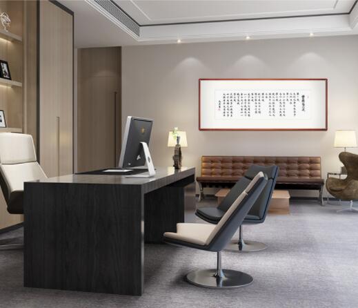 马云：男人若想成事，记住曾国藩这六句话，成功必定指日可待！(图9)