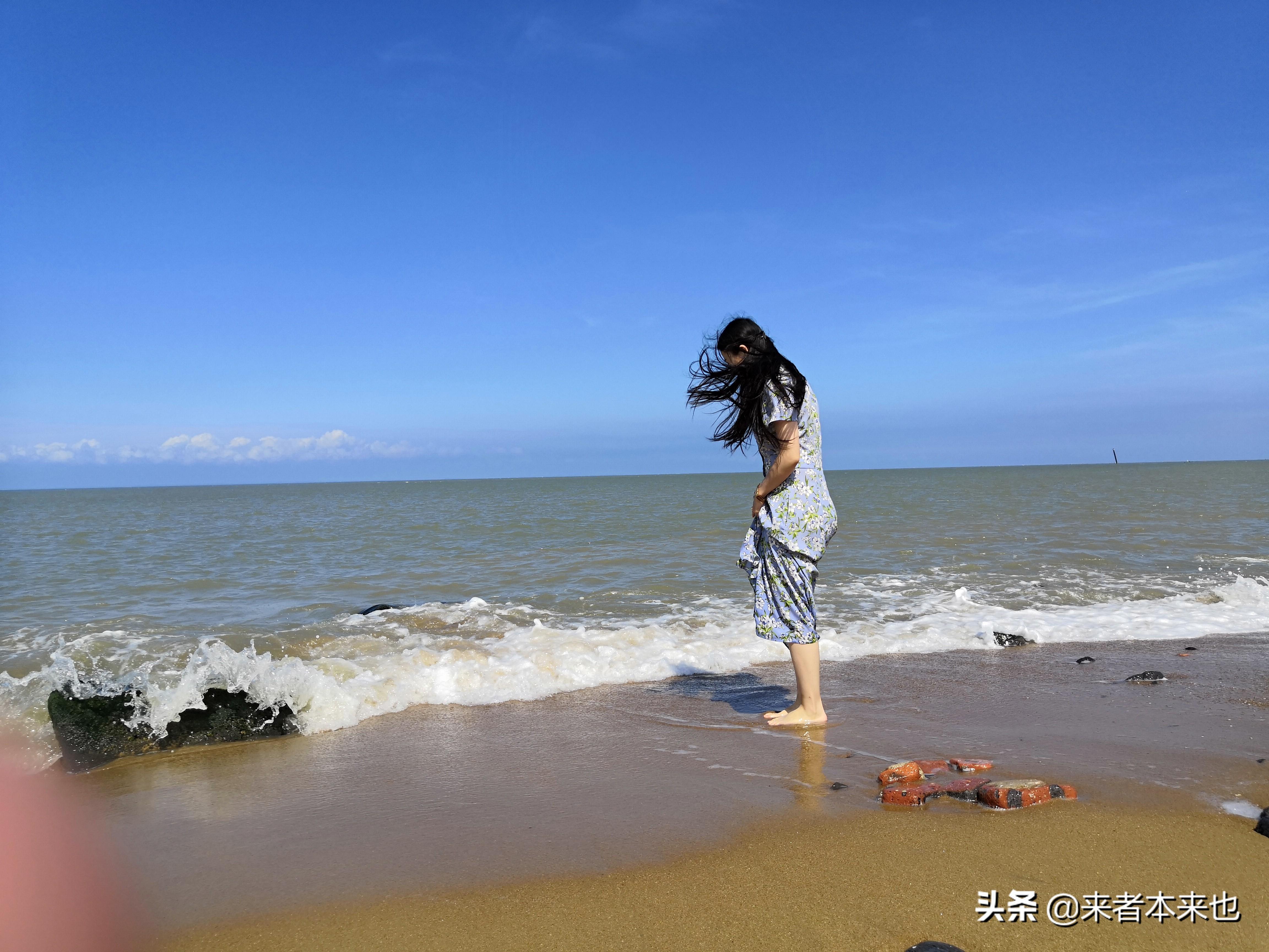 放逐爱情，发现更美的自己，遇见更好的ta，归来无恙！(图2)