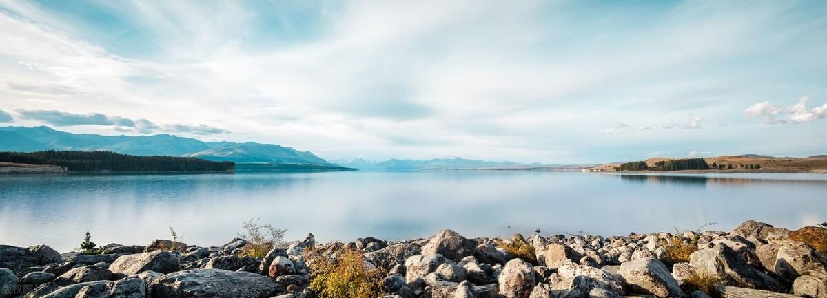 有关积极乐观的8句名言，道破人生的奥妙，有哲理(图2)