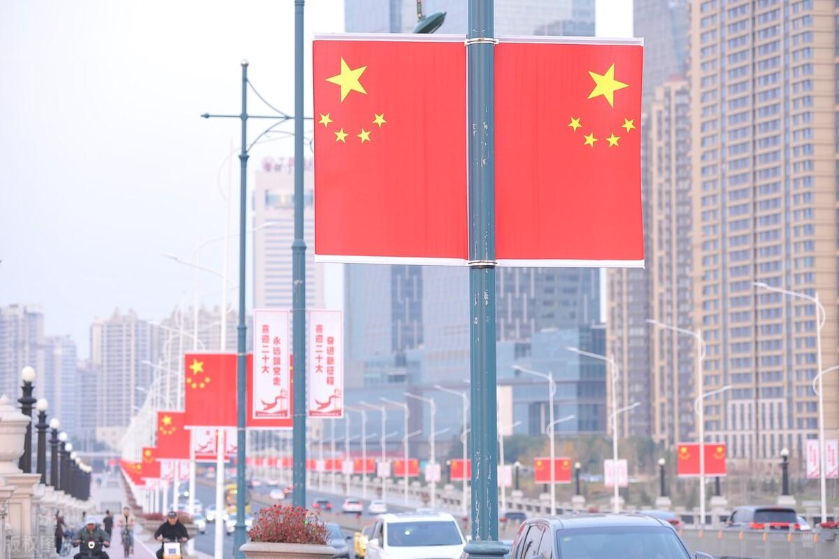 关于友谊或朋友的格言警句（二）(图2)