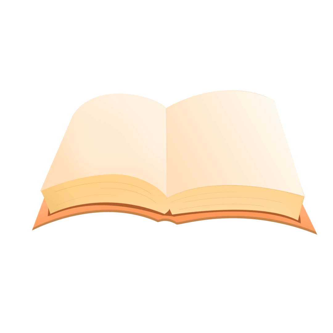 越是无知的人，越自信(图1)