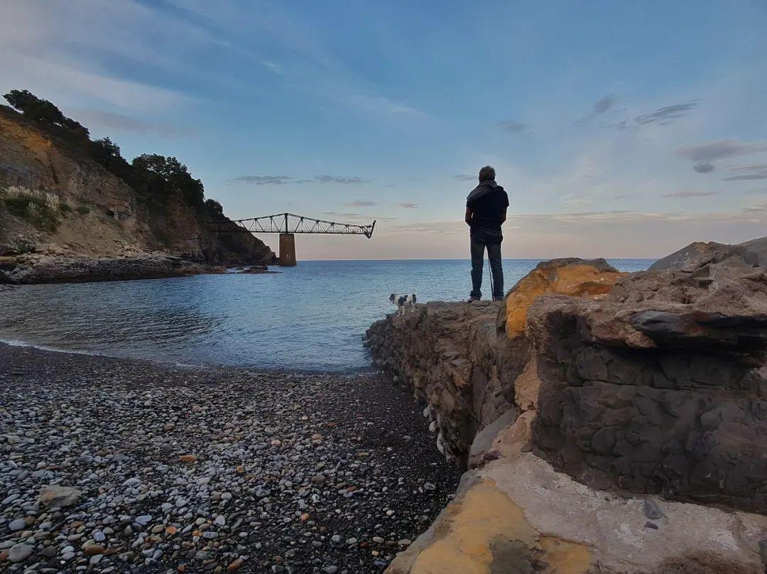 越是无知的人，越自信(图4)