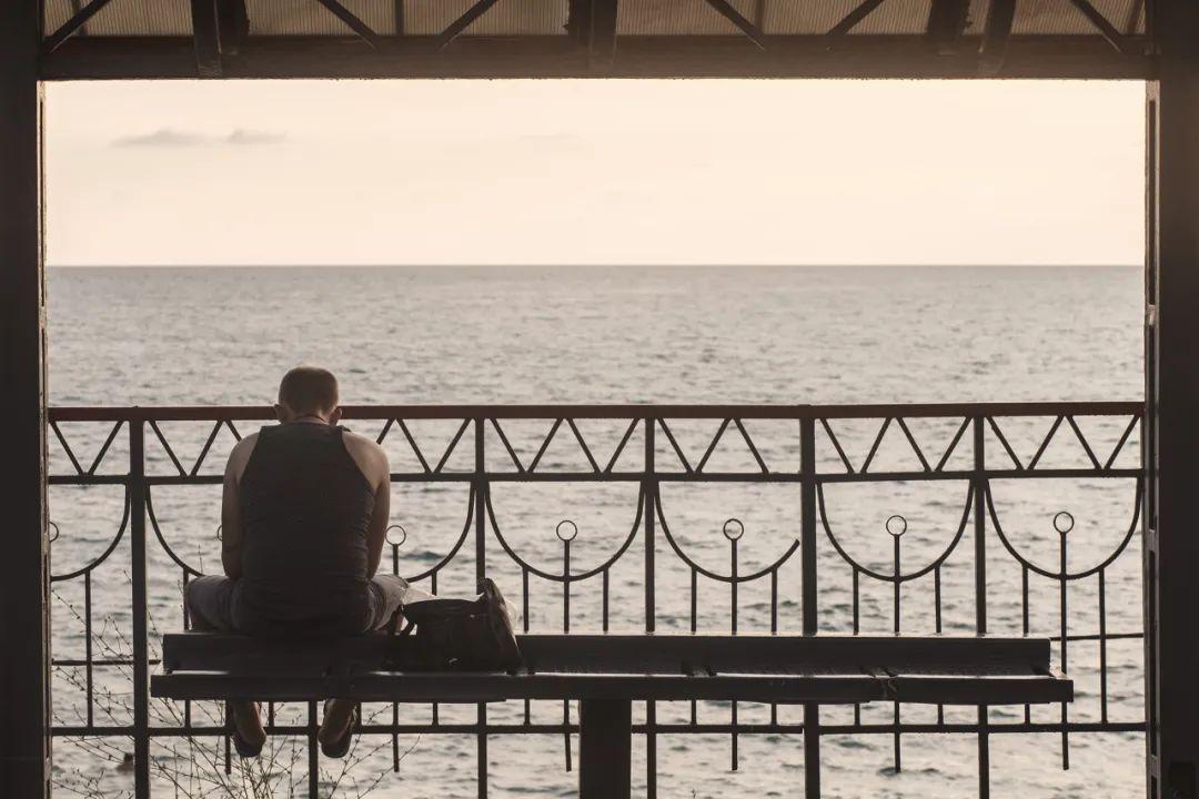 越是无知的人，越自信(图5)