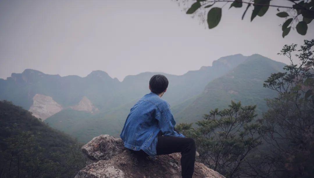 越是无知的人，越自信(图7)