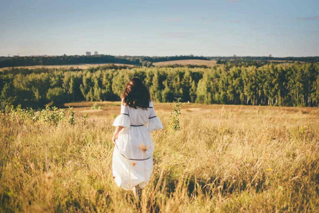 越是无知的人，越自信(图8)