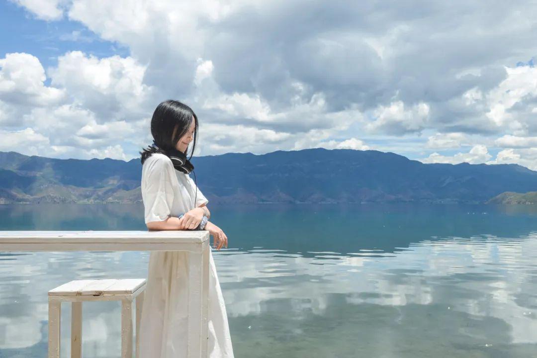 越是无知的人，越自信(图10)