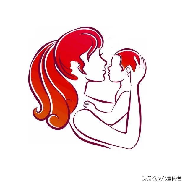 母亲节快乐：10首最深情的诗词，写给最爱的母亲(图3)