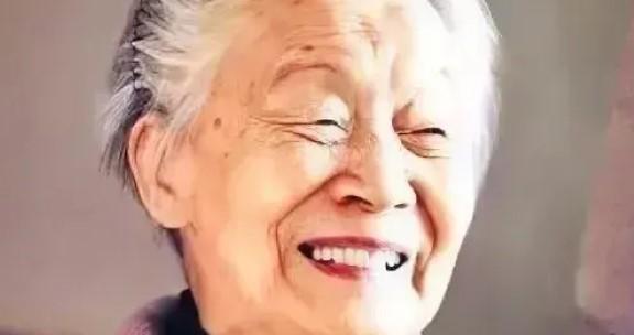 禅语说： “请善待你的母亲，因为她下辈子不会再来了...(图1)