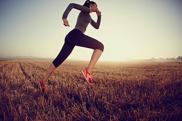 我母亲的名言“莫斯科不相信眼泪”(图2)