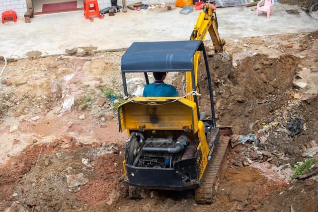 我母亲的名言“莫斯科不相信眼泪”(图3)