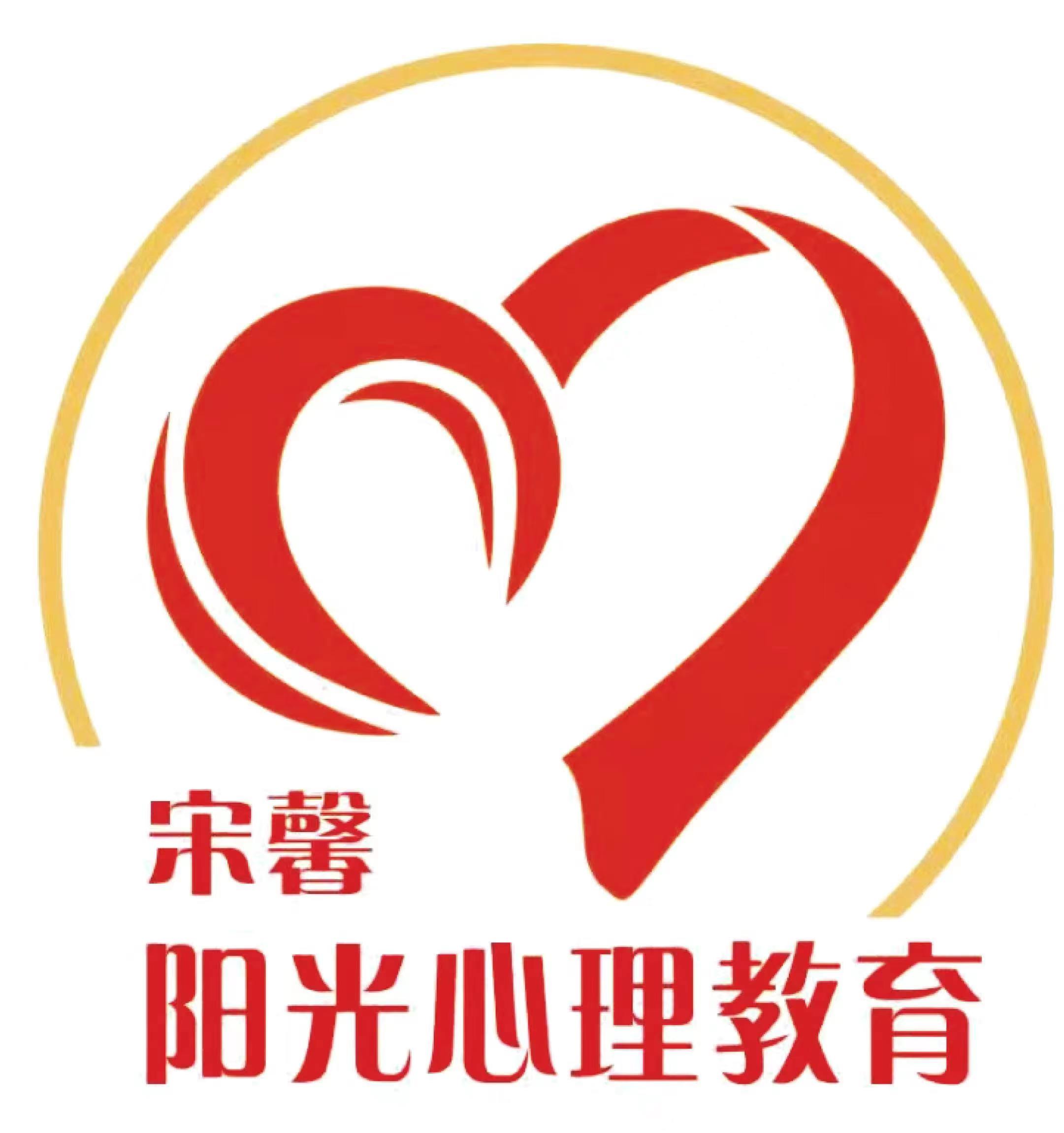 朗读宋妈妈《青少年人生格言》无不透露着孩子坚定的力量纯粹阳光(图3)