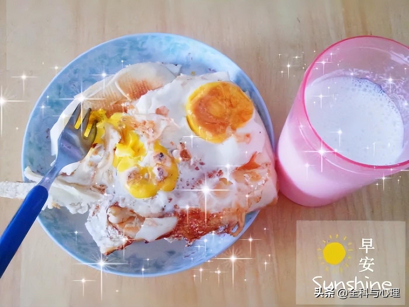 人生格言座右铭 正能量人生格言座右铭(图1)