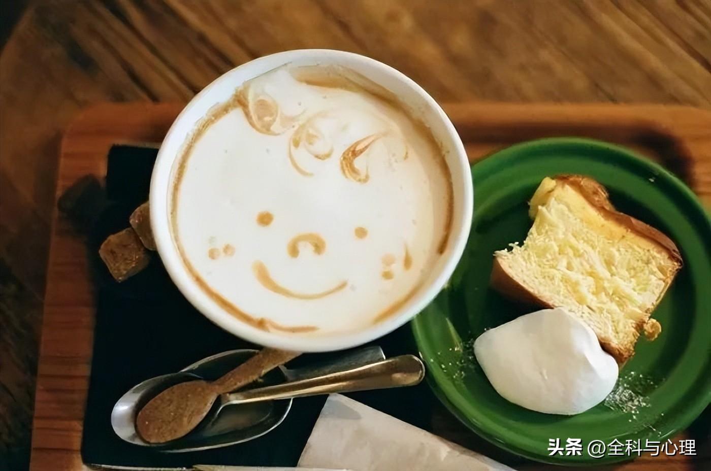 人生格言座右铭 正能量人生格言座右铭(图3)