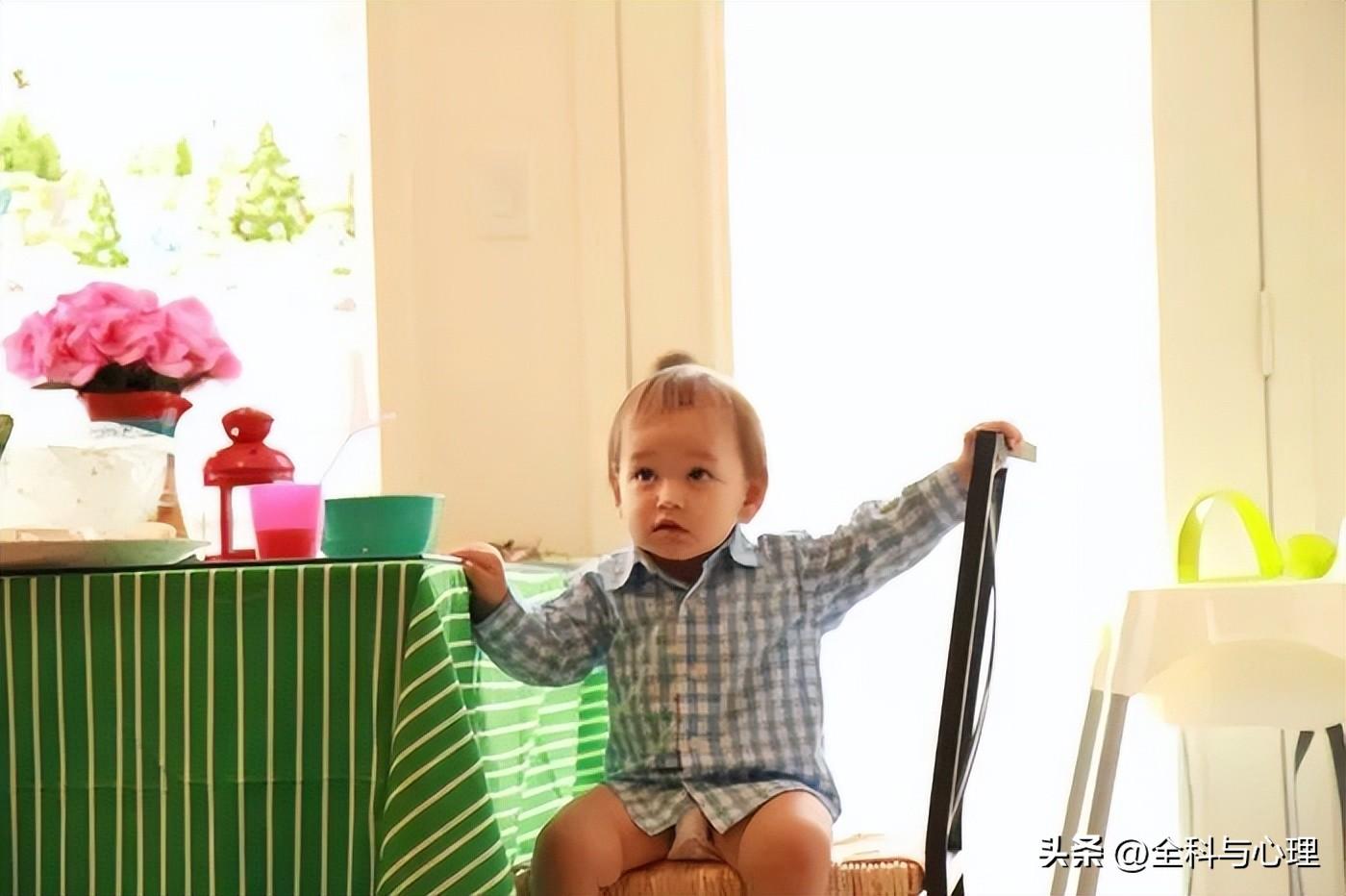 人生格言座右铭 正能量人生格言座右铭(图4)