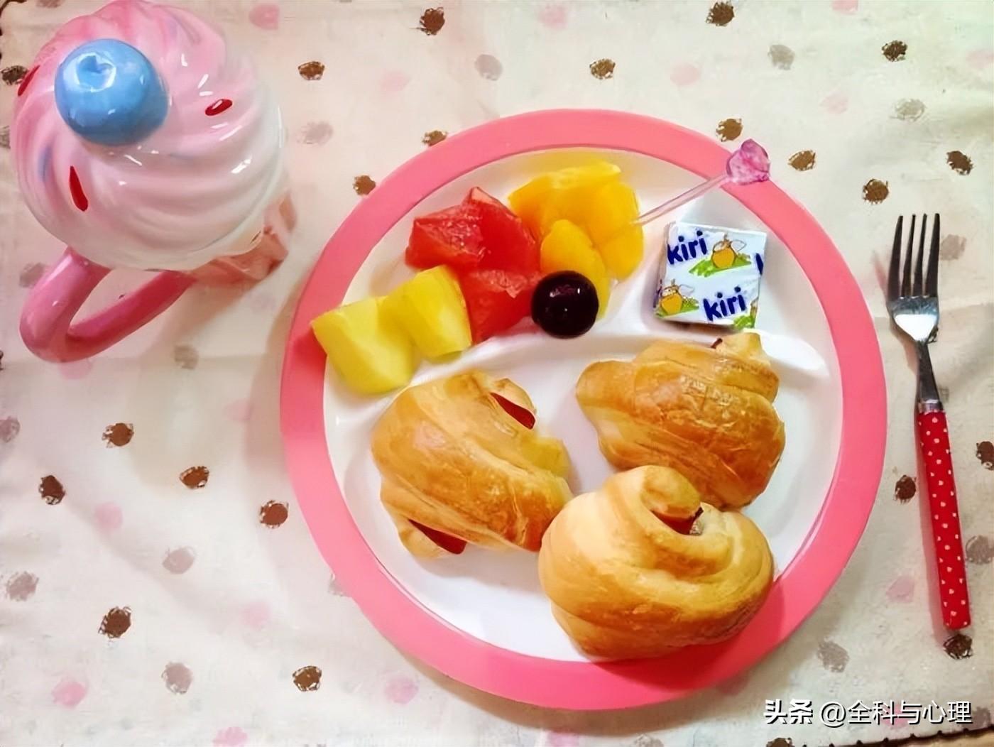 人生格言座右铭 正能量人生格言座右铭(图5)