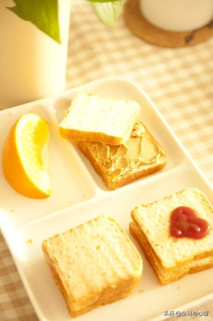 人生格言座右铭 正能量人生格言座右铭(图7)