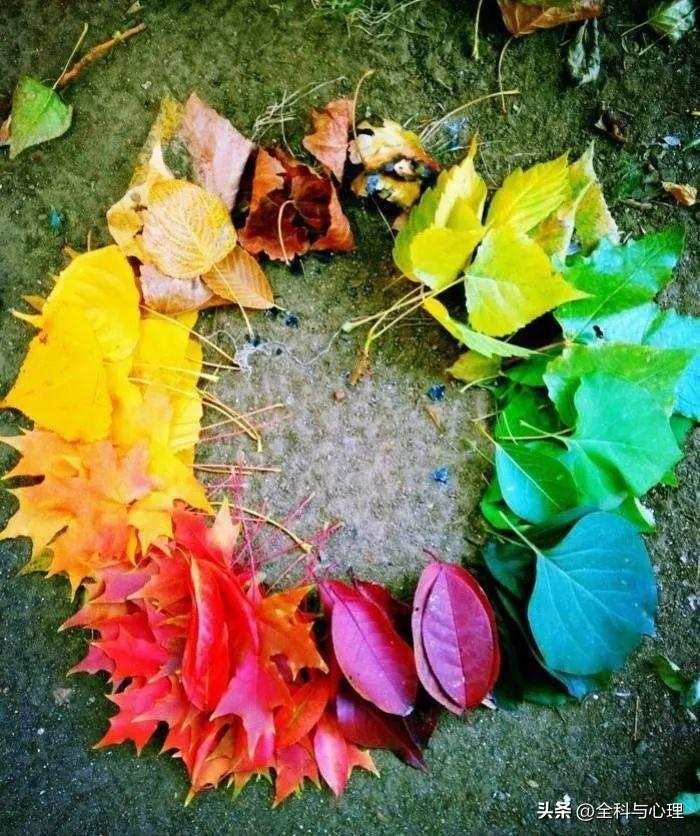 人生格言座右铭 正能量人生格言座右铭(图8)