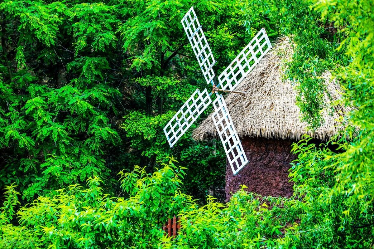 写给特别特别想念的人：每一天，每一夜，我都好想好想你(图3)