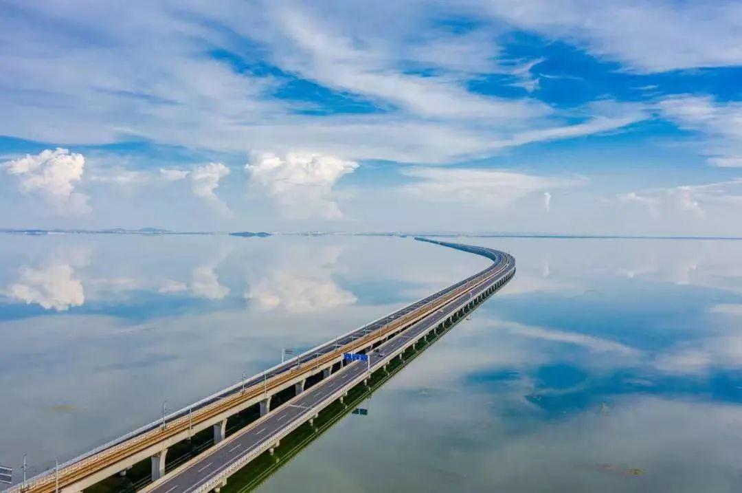 江苏「秋」色大赏(图14)