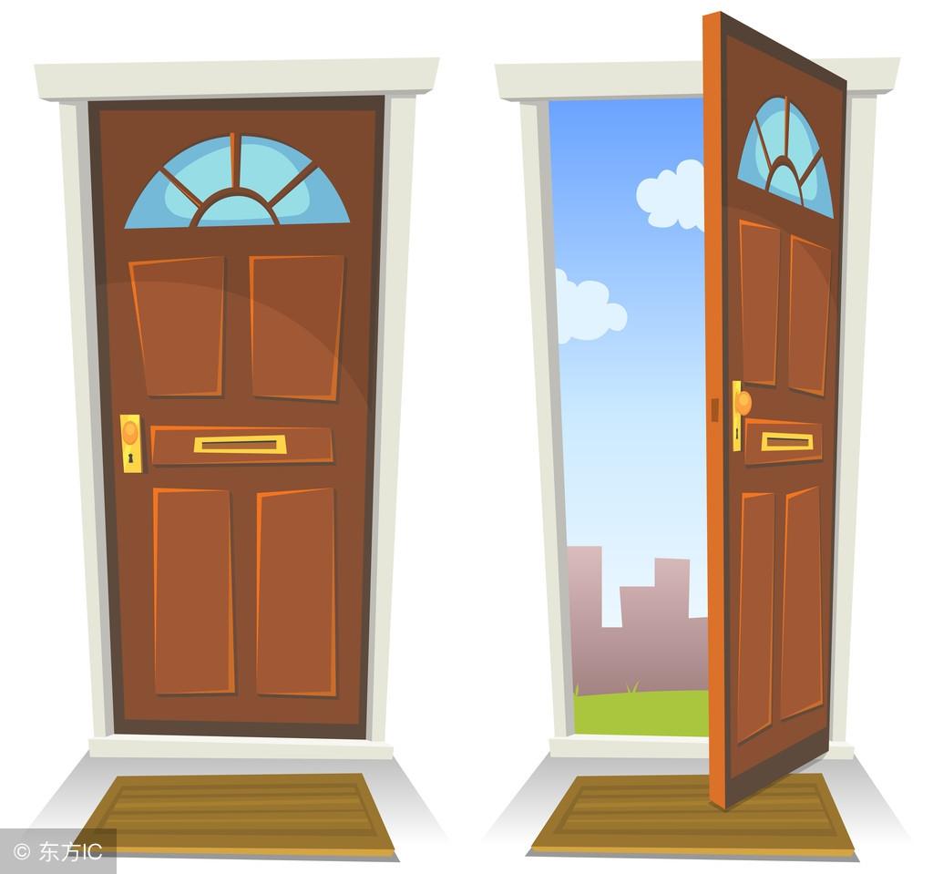 朋友圈里是话痨,生活里却是哑巴(图3) 朋友圈里是话痨,生活里却是哑巴(图3)