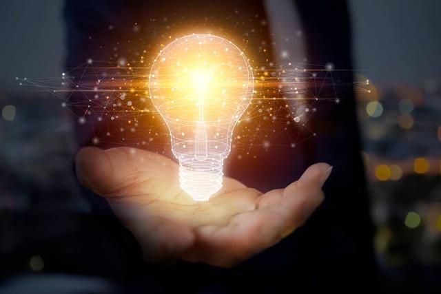 话痨必看！学会圆滑说话，说服力Up！(图1)