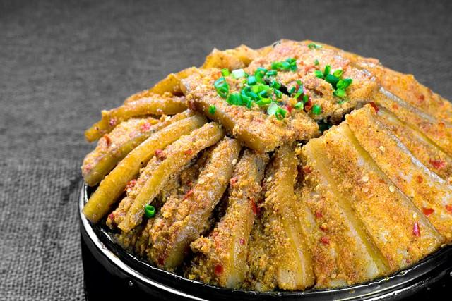 话痨必看！学会圆滑说话，说服力Up！(图2)