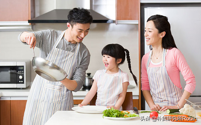 父母如何对待“话痨”的孩子和“不爱说话”的孩子？切记不可大意(图3)